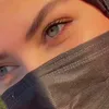 user1907418153005