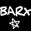 barxs44