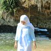 seninur5