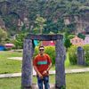 ali.haqjo