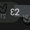 kristyousha_saga21