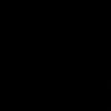 anc_t15