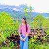 ani_sha_010