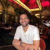 wahab.m.b