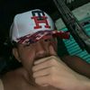 diony_50