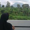 nbilaa_173