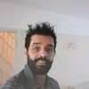 dhillon0501