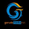 garudamedia_pare