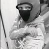 xyz_idram455