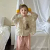 linh.nghi.kiu.n