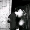 nonnu_mosta_