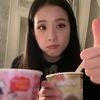 blackpink_skz3