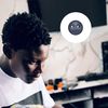 zekoblack1