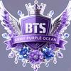 armypurple14