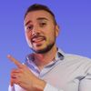 Axel - Formateur Excel