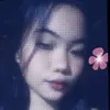 itsmecarmela70
