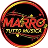marrotuttomusica