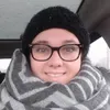 tiphainedr7