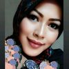 yeni.sendra