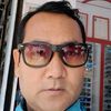 tamurajesh