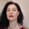 tamartamazashvili_11