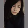ngtinh4mua008