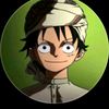 amsyar_epep