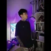 phuoc.anh02121995
