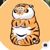 ._binesayhii_.2