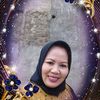 ucunuryani6