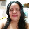 lenie.apun