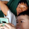 nam18151