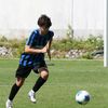 zeinradwan11