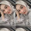 ocha.ramadanti