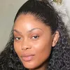 micheline1037