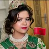 hanane33e