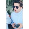 jalalmohmand8