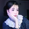chixuyn0