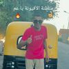 user7265030824318