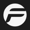 fineraviation