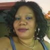 stephanie02930