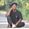 kishanmajhi05