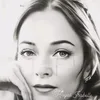 amelhouda5