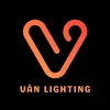 Vân Đèn