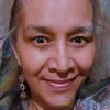 marianazare0771