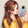 user591276642