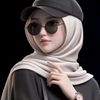 naylaaprilia024