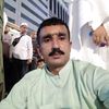 mnadeemwasoani