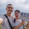 曹溫娜🇹🇼Winna Olshope🛒
