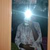 mithilani62